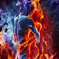 Людмила Юрина, 30.07, Винница