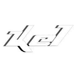 Kesley Schirmer, 08.07.1988, Contagem