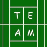 Павел Де, 07.08.1988, Караганда