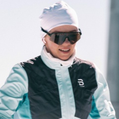 Анастасия Чупрова, 01.06, Новосибирск