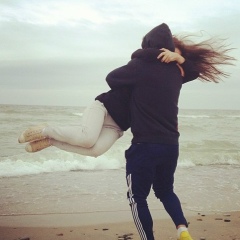 Бекжан Мусаханов, 11.04.1901, Караганда