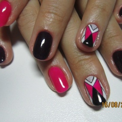 Ксюша Столярова, Челябинск