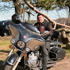 Марк , 31.12, Санкт-Петербург