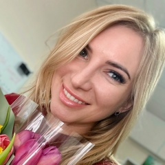 Ольга Уварова, 31.12.1988, Великий Новгород