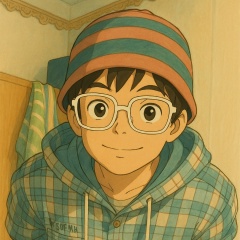 Анатолий Иванов, 23.08