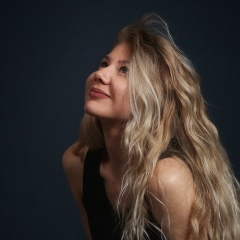 Анастасия Ставская, 20.09.1989, Нижний Новгород