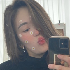 Dariya Moldabay, 23.01, Алматы