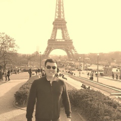 Adlet Smagulov, Miskolc