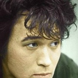 Толик Цой, 05.09.1983, Сургут