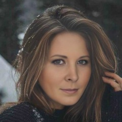 Елена Батурина, Санкт-Петербург