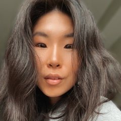 Anutka Altaeva, 13.08.1990, Toronto