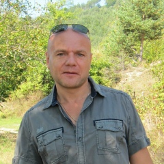 Андрей Левицкий, 16.04, Смолян