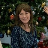 Анна Волкова, 18.07.1981, Тамбов