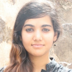 Paridhi Singh, 10.05.1992, Delhi