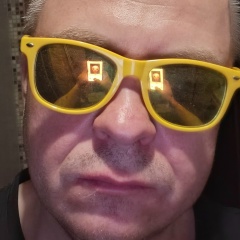 Михаил Спицын, Санкт-Петербург