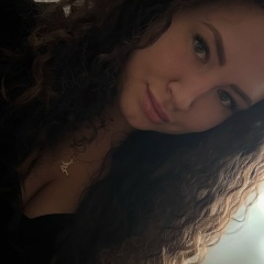 Ольга Старкова, 11.02