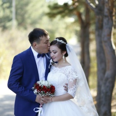 Нагима Жолдасова, 28.04, Кокшетау