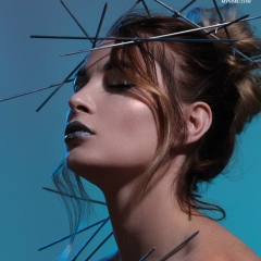 Анжелика Дудукина, 20.07