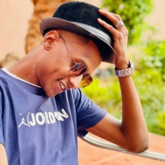 Farid Abdalqawi, 11.05, Khartoum North