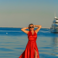 Светлана Сковоронская, 08.06, Бузулук