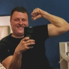 Максим Полозков, 31.10, Москва