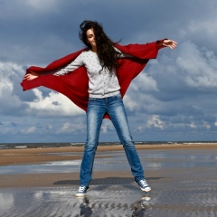 Яна Старкова, 07.09, Санкт-Петербург