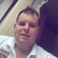 Юрчег Рогачёв, 30.09.1988, Усть-Каменогорск