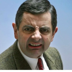 Лев Троцкий, 24.06.1982, Волгоград