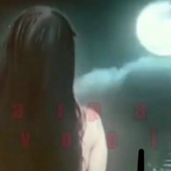 Гульфат Сейтказиева, 22.04