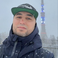 Бободжон Рахмонов, Курган-Тюбе