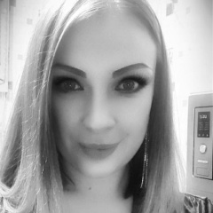 Ольга Макарова, 04.08, Москва