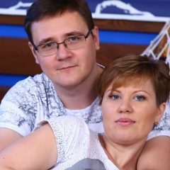 Елена Говорухина, 10.02.1980, Санкт-Петербург