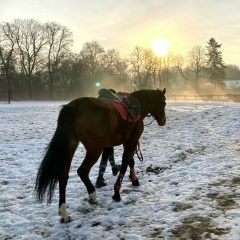 Яна Митрофанова, 12.07.1989, Брест