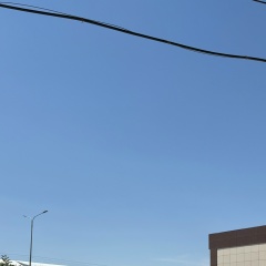 Алихан Сланов, 16.08.2006, Жанаозен