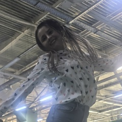 Людмила Абасова, 10.06