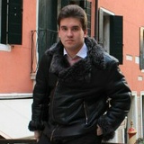 Денис Филатов, 13.01.1987, Харьков