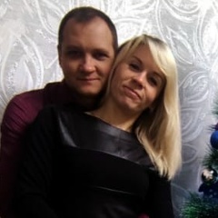 Алексей Синельников, 25.10, Орёл