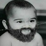 Muhamed Soblirov