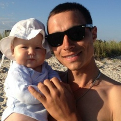 Денис Бойко, 10.03.1989, Выбор