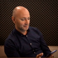 Сергей Паршаков, 28.05.1979, Челябинск