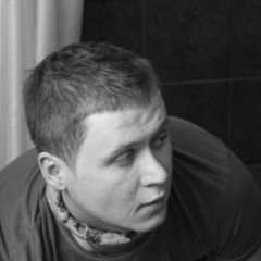 Дмитрий Хрипунов, 19.09.1985, Москва
