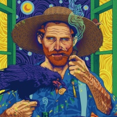 Ринат Хасанов, 18.10.1989, Уфа