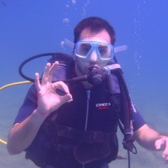 Роман Емельянов, 19.01.1986, Москва