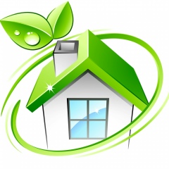 Все-Для-Вас Жана-Озен, 24.07, Жанаозен