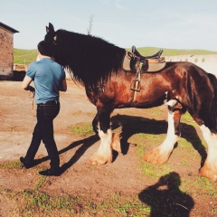 Саят Курманбеков, 21.03.1985