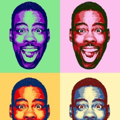 Максим Лубсанов, 20.04.1989, Санкт-Петербург