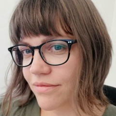Елена Щербинина, 23.06, Харьков