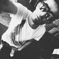 Dilshot Shomuratov, 15.11, Москва