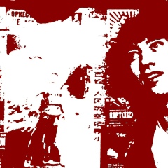 Nick Budoff, 23.11.1989, Харьков