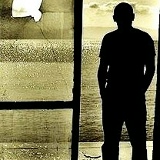 Vitaliy Slobodyanyuk, Киев